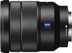 【作例】SONY SEL1635Z FE 16-35mm F4 ZA OS Sony Zeiss FE 16-35mm Review